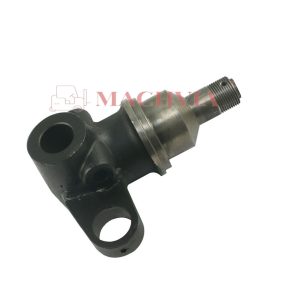 Steering Knuckle ( )