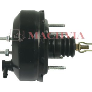 Forklift Part 91846-05100