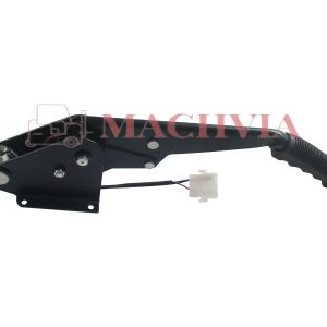 Forklift Part 5120317