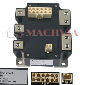 Forklift Part FM600TU-07A