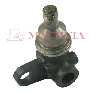 Steering Knuckle ( )