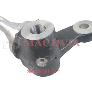 Steering Knuckle ( )