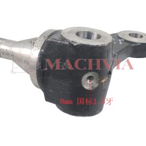 Steering Knuckle ( )