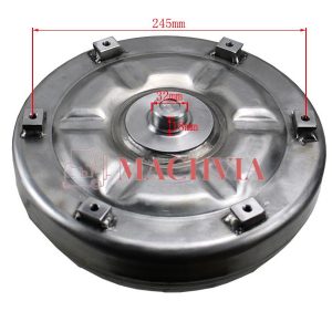 Forklift Part 32220-23350-71