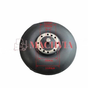 Forklift Part 3EB-13-22022