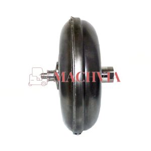 Forklift Part 12N53-80301