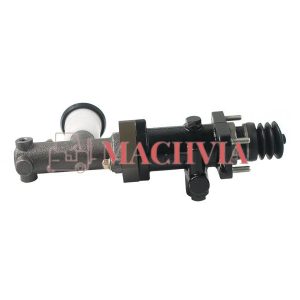 Brake Valve Assembly