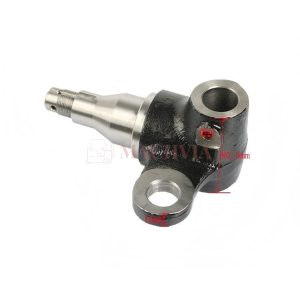 Steering Knuckle ( )