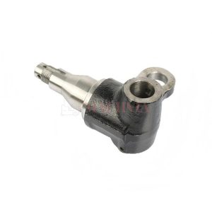 Steering Knuckle ( )