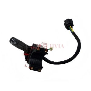 SWITCH ASSY DIRECTION