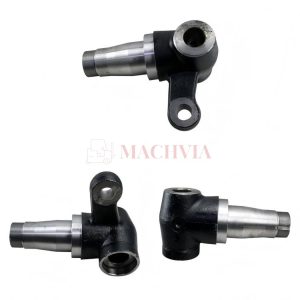 Steering Knuckle ( )