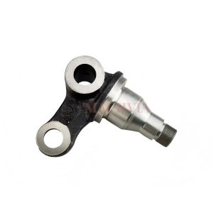 Steering Knuckle ( )