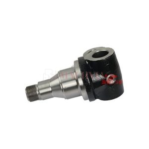 Steering Knuckle ( )