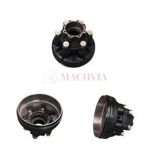 Forklift Part 91G33-30020