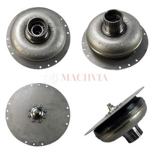 Forklift Part 91K23-01010