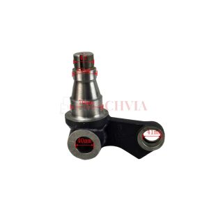 Steering Knuckle ( )