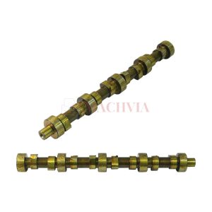 Camshaft
