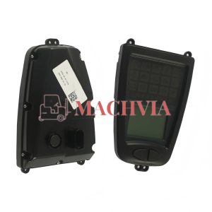 Forklift Part 0009400770